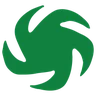 Schurco Slurry South Africa logo
