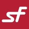 Schwer Fittings logo