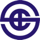SCI Co., Ltd. (Siam Cast Iron Works) logo