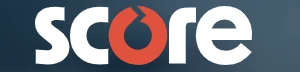 Score Valves logo