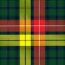 Scot Forge logo