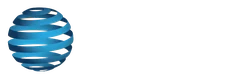 Scott Aerospace Ltd logo