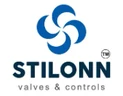 Seacon Valves And Fittings Private Limited logo