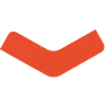 SeAH Steel Corporation logo