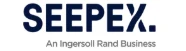 SEEPEX logo