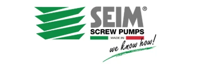 SEIM logo