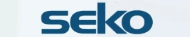 SEKO logo