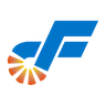 Senior Flexonics Pathway logo