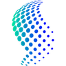 Senseca Germany GmbH (formerly GHM) logo