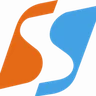 Sensewell Instruments Pvt. Ltd logo