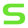 Sensirion AG logo
