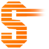 Sensocon logo