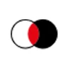 SENSOPART Industriesensorik GmbH logo