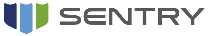 Sentry Equipment logo