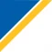 SEPCO logo