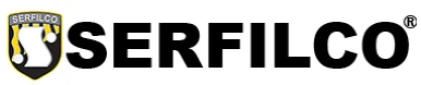 Serfilco Ltd. logo