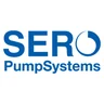 Sero PumpSystems logo