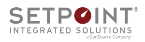 Setpoint Integrated Solutions (Vytl) logo