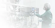 Setra Systems logo
