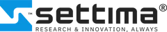 Settima logo