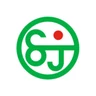 Seung Jin Ind Co., Ltd. logo