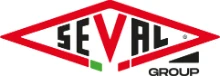 SEVAL SrL logo