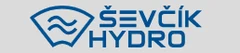 Ševčík HYDRO s.r.o. logo