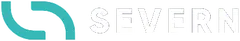Severn Glocon Group logo
