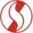 Sferaco logo