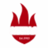 SFFECO (Saudi Factory for Fire Equipment) logo