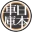 SHAKO Co., Ltd. logo
