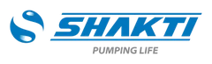 Shakti Pumps (India) Limited logo