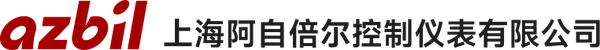 Shanghai Azbil Control Instrument logo