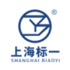 Shanghai Biaoyi Valve logo