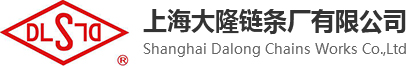 Shanghai Dalong Machine Works logo
