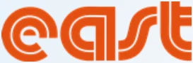 Shanghai East Pump logo