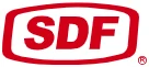 Shanghai Electric Valve logo