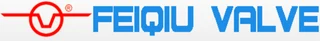 Shanghai Feiqiu Technology (Group) logo