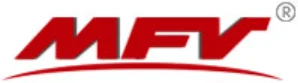 Shanghai Hugong Valve logo
