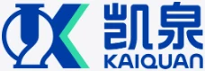 Shanghai Kaiquan Pump logo