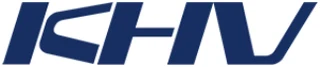 Shanghai Kaivici Valve logo