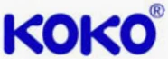 Shanghai Keke Valve Group logo