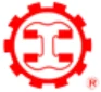 Shanghai Lianggong Valve logo