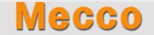 Shanghai Meike Valve logo