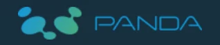 Shanghai Panda Machinery (Group) logo