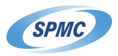 Shanghai Pump Manufacturing Co. logo