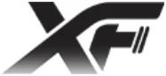 Shanghai Xianfeng Valve Manufacturing logo