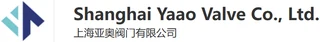 Shanghai Yaao Valve logo
