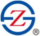 Shanghai Zhengfeng Valve Manufacturing logo