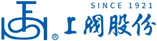 Shanghai Valve Factory logo